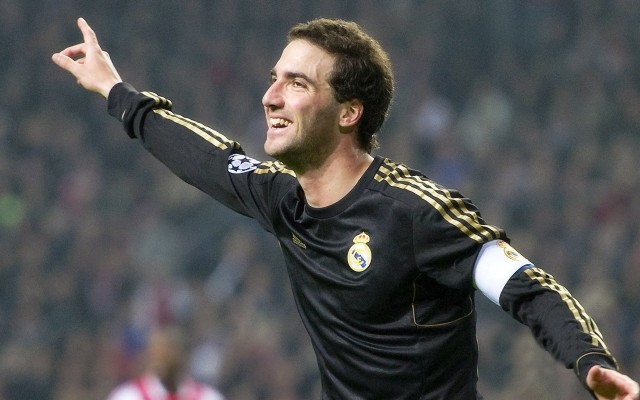 AYX体育官网-“霍斯特：南非羚羊队防守新标准的树立者”