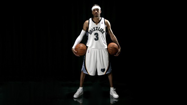 AYX GAME-“埃尔斯·霍斯特：南非羚羊队的关键中场英雄”