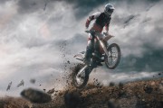 世界短道速滑：战术贴身对抗决定名次，短道速滑最新世界排名