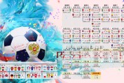 世界拳击超级夜：拳手社交媒体运营提升个人品牌，世界职业拳击拳王争霸赛
