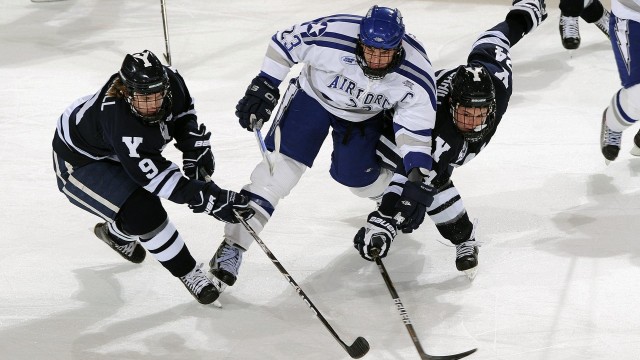 AYX体育-“比亚尔巴的精准传球与视野，阿根廷美洲狮队的新希望”