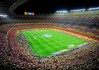 世界杯：FIFA建议未来减少友谊赛 多让预备队与U23出战