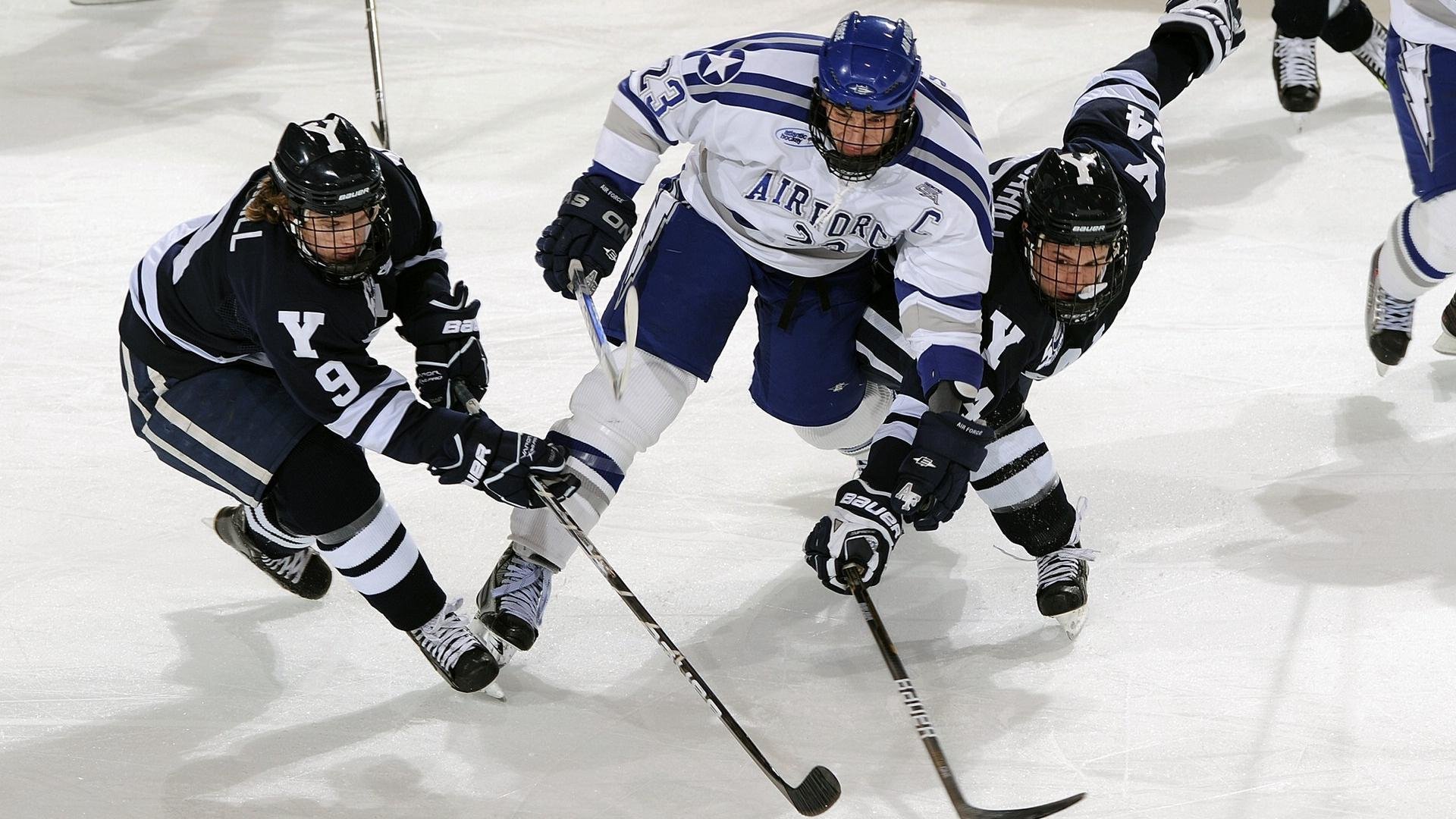 AYX体育-“比亚尔巴的精准传球与视野，阿根廷美洲狮队的新希望”