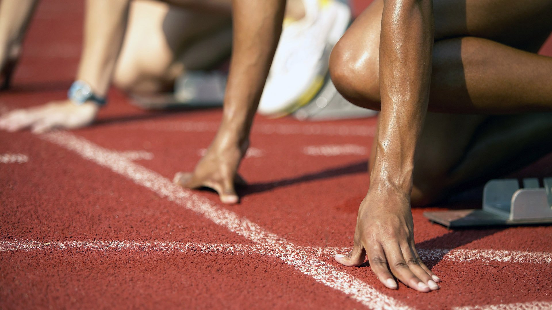 世界杯:FIFA将“后出球门球规则”写入教练教材 鼓励更多地面出球